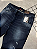 Calça Jeans Revanche - CR049 - Imagem 2