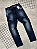 Calça Jeans Revanche - CR049 - Imagem 1