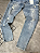 Calça Jogador Lipse Jeans Clara - CJ033 - Imagem 3