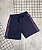 Bermuda Tommy Hilfiger Faixa - BG062 - Imagem 4