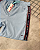 Bermuda Tommy Hilfiger Faixa - BG062 - Imagem 8
