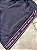 Bermuda Tommy Hilfiger Faixa - BG062 - Imagem 6