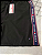 Bermuda Tommy Hilfiger Faixa - BG062 - Imagem 2