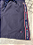 Bermuda Tommy Hilfiger Faixa - BG062 - Imagem 5