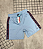 Bermuda Tommy Hilfiger Faixa - BG062 - Imagem 7