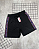 Bermuda Tommy Hilfiger Faixa - BG062 - Imagem 1