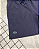 Bermuda Lacoste Miami Open Azul Marinho - BG067 - Imagem 2