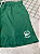 Bermuda Lacoste Miami Open Verde - BG064 - Imagem 3