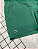 Bermuda Lacoste Miami Open Verde - BG064 - Imagem 2