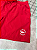 Bermuda Lacoste Miami Open Vermelho - BG066 - Imagem 2