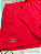 Bermuda Lacoste Miami Open Vermelho - BG066 - Imagem 3