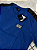 Camiseta Peruana Armani Azul - CP183 - Imagem 2