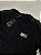 Camiseta Peruana Armani Preto - CP182 - Imagem 2