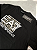 Camiseta Peruana Armani Preto - CP213 - Imagem 3