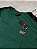 Camiseta Peruana Armani Verde - CP184 - Imagem 2