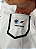 Camiseta Polo Puma Edição BMW - Imagem 6