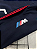Camiseta Polo Puma Edição BMW - Imagem 4