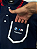 Camiseta Polo Puma Edição BMW - Imagem 2