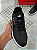 Tênis Puma Bmw Mms Caven 2.0 - TPM001 - Imagem 3