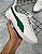 Tênis Puma Rickie Bdp - TPM005 - Imagem 2