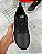 Tênis Puma Rickie Bdp Masculino - Preto+Branco - Imagem 3