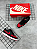 Tênis Nike Court Vision Low - TCV003 - Imagem 1