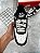 Tênis Nike Court Vision Low - TCV005 - Imagem 3