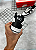 Tênis Nike Court Vision Low - TCV005 - Imagem 4
