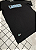 Camiseta Peruana Lacoste Preto | Azul - CP211 - Imagem 3
