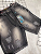 Bermuda Jogador City Denim Escuro - BJ011 - Imagem 3