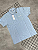 Camiseta Polo Lacoste Crocodile - PLE004 - Imagem 9