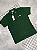 Camiseta Polo Lacoste Crocodile - PLE004 - Imagem 7