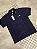 Camiseta Polo Lacoste Crocodile - PLE004 - Imagem 5