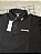 Camiseta Polo Lacoste Crocodile - PLE004 - Imagem 2