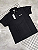 Camiseta Polo Lacoste Crocodile - PLE004 - Imagem 1