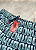 Bermuda Hugo Boss Estampada Letreiro - BG073 - Imagem 6