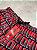 Bermuda Hugo Boss Estampada Letreiro - BG073 - Imagem 3