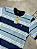 Camiseta Brooksfield Listrada - CB001 - Imagem 2