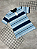 Camiseta Brooksfield Listrada - CB001 - Imagem 1