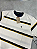 Camiseta Brooksfield Listrada - CB001 - Imagem 4