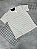 Camiseta Brooksfield Listrada Plus - CB002 - Imagem 7