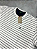 Camiseta Brooksfield Listrada Plus - CB002 - Imagem 8