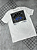 Camiseta Peruana Amiri Branco - CP217 - Imagem 3