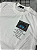 Camiseta Peruana Amiri Branco - CP217 - Imagem 2