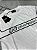 Camiseta Peruana Armani Branco - CP231 - Imagem 2