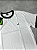 Camiseta Peruana Hugo Boss Branco - CP233 - Imagem 2