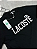 Camiseta Peruana Lacoste Preto - CP220 - Imagem 2