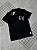 Camiseta Peruana Louis Vuitton Preto - CP219 - Imagem 1