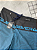 Bermuda Elastano Quiksilver Azul Marinho - BQ006 - Imagem 2