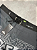 Bermuda Elastano Quiksilver Preto  - BQ001 - Imagem 3